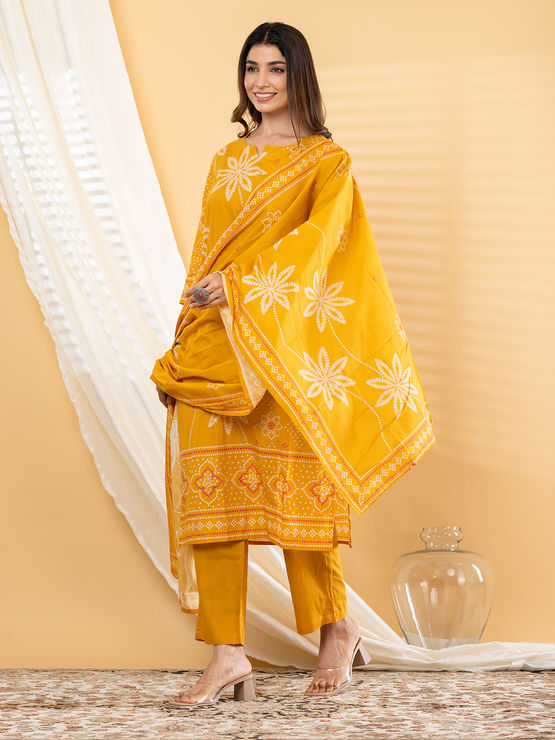 product-image/2063933/6.jpg