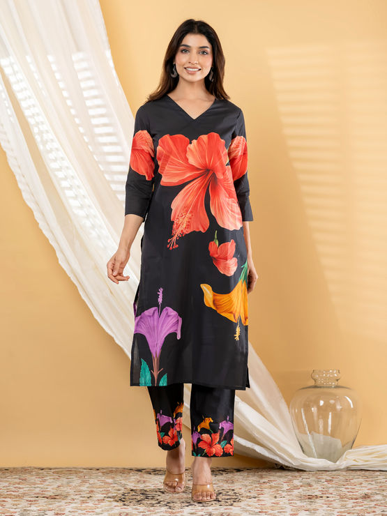 product-image/2063935/1.jpg