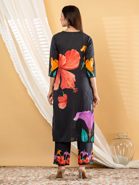 product-image/2063935/4.jpg