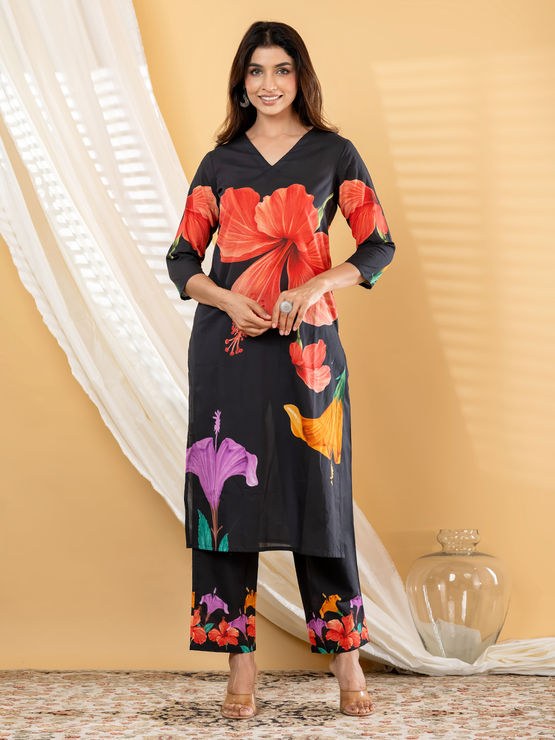 product-image/2063935/5.jpg
