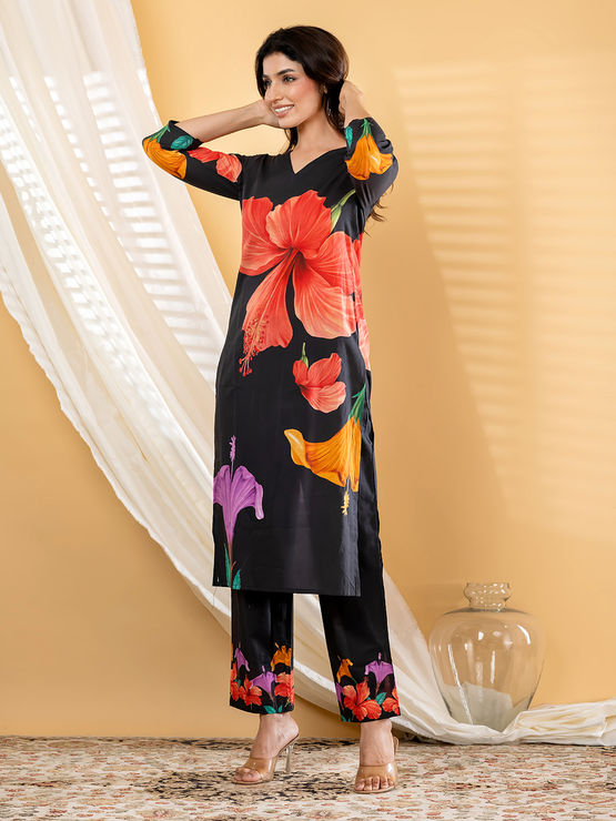 product-image/2063935/6.jpg