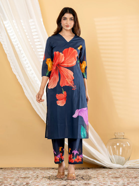 product-image/2063936/1.jpg