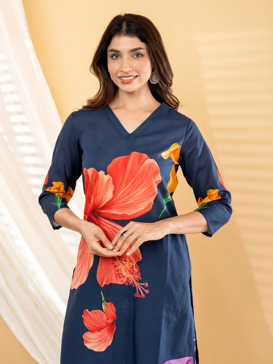 product-image/2063936/2.jpg
