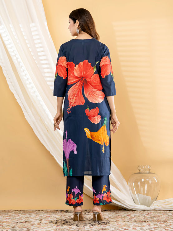 product-image/2063936/4.jpg
