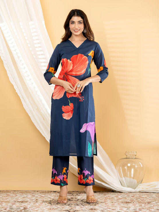 product-image/2063936/5.jpg