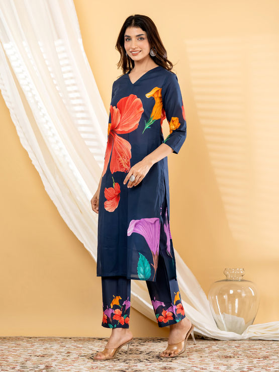 product-image/2063936/6.jpg