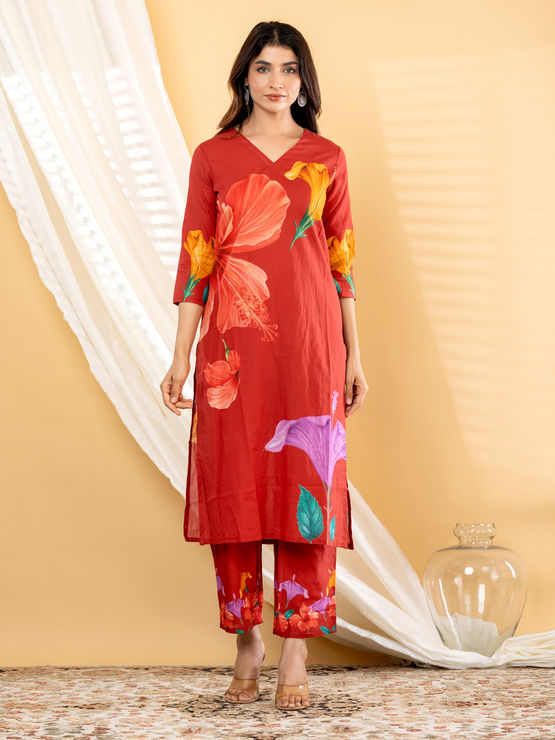 product-image/2063937/1.jpg