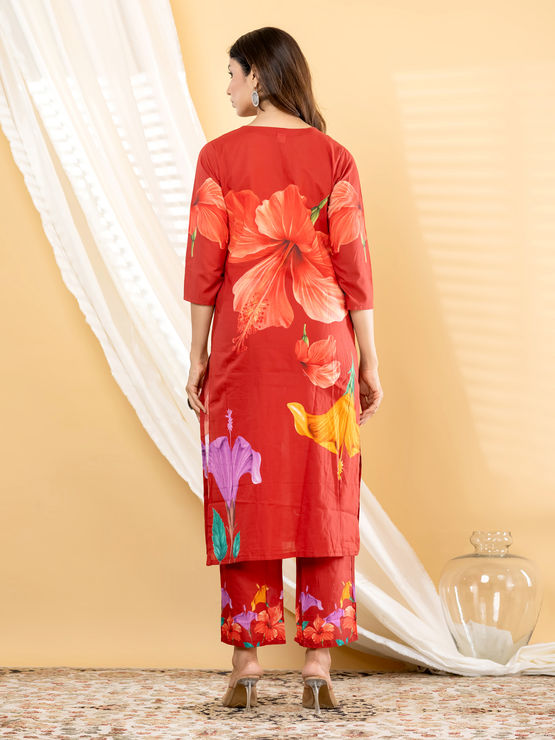 product-image/2063937/4.jpg