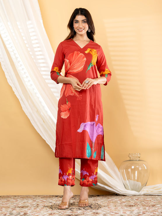 product-image/2063937/5.jpg