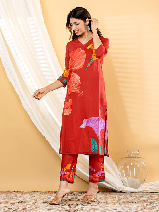 product-image/2063937/6.jpg