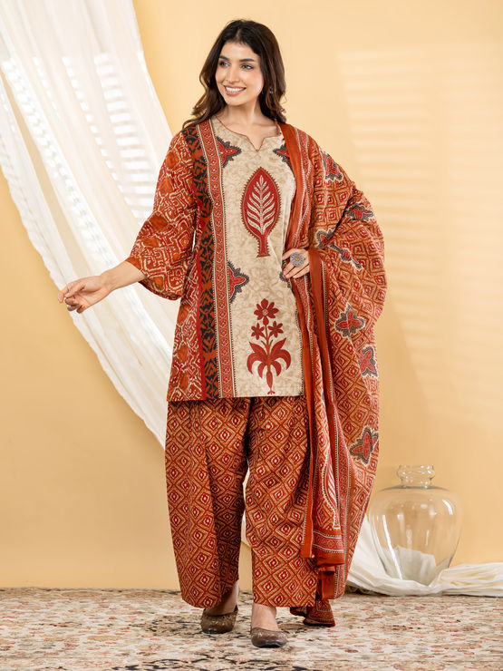 product-image/2063938/1.jpg