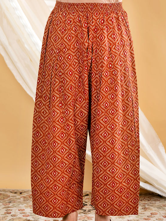 product-image/2063938/3.jpg