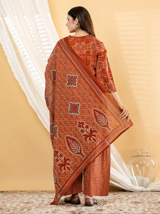 product-image/2063938/4.jpg