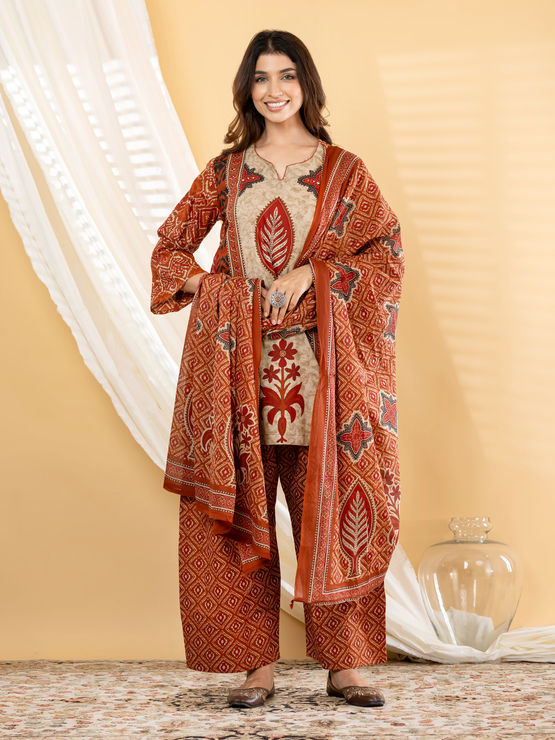 product-image/2063938/5.jpg