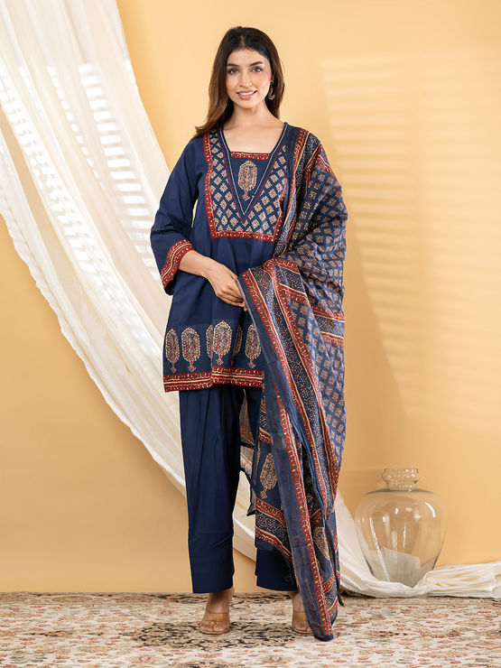product-image/2063941/1.jpg