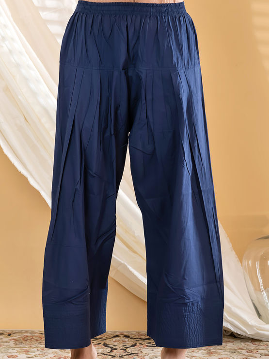 product-image/2063941/3.jpg