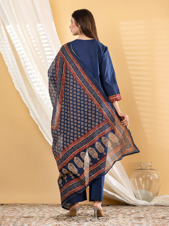 product-image/2063941/4.jpg