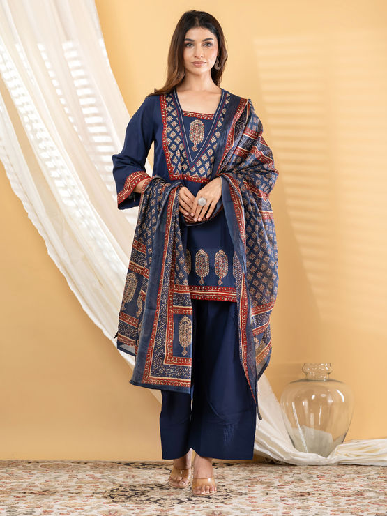 product-image/2063941/5.jpg