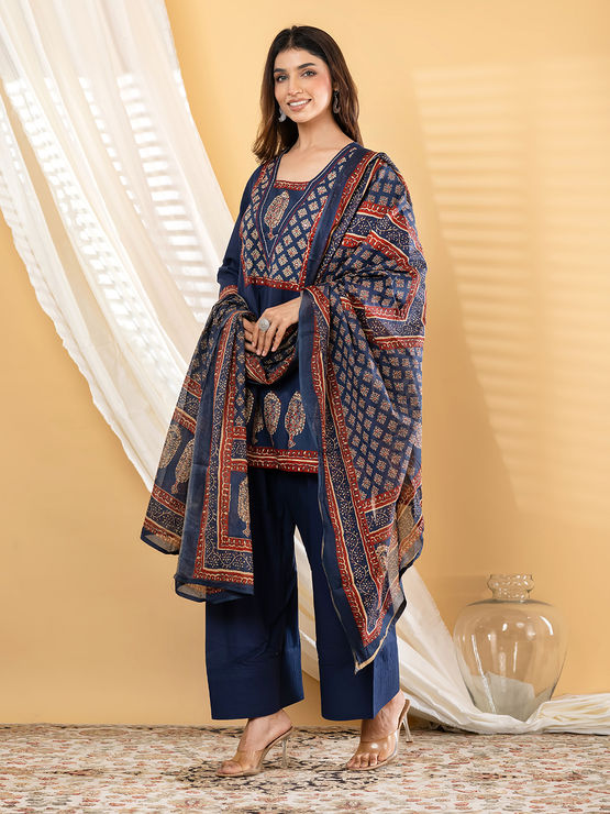 product-image/2063941/6.jpg
