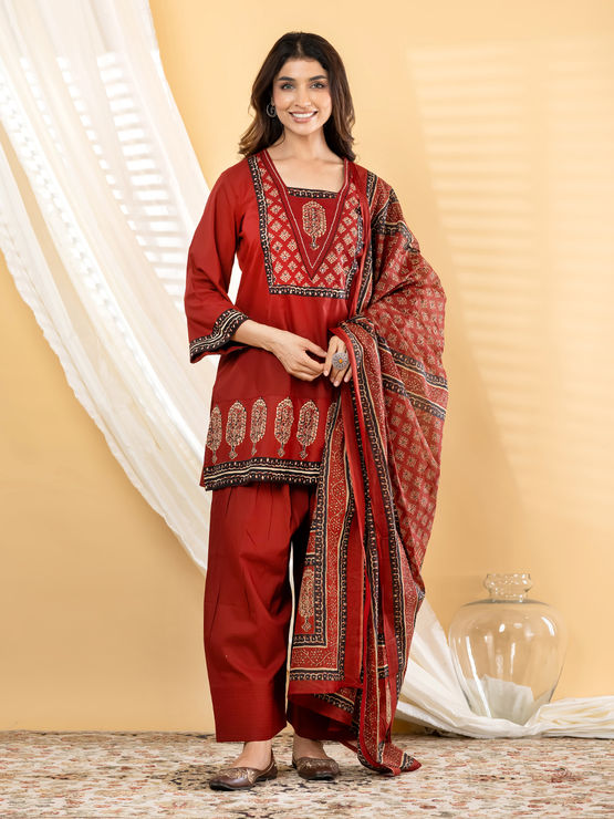 product-image/2063942/1.jpg