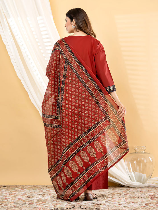 product-image/2063942/4.jpg