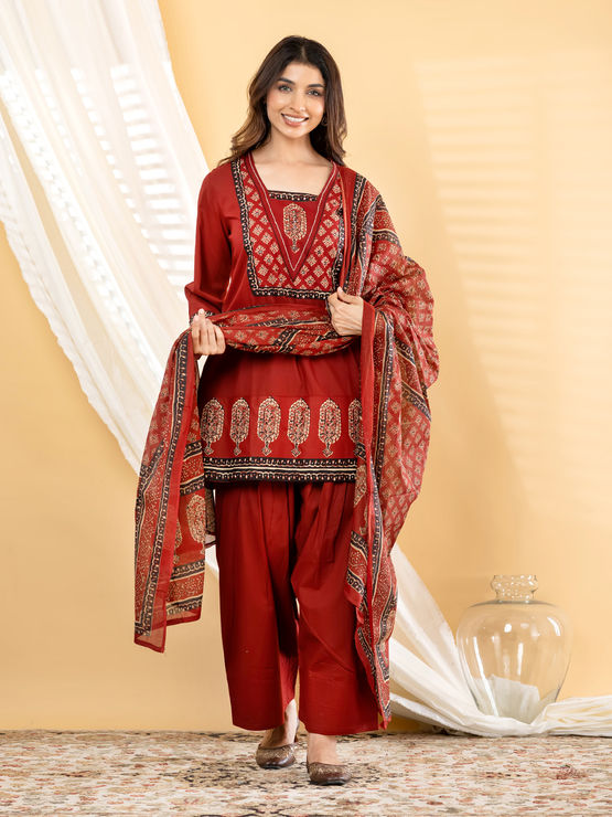 product-image/2063942/5.jpg