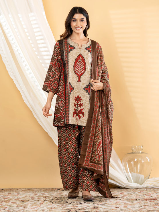 product-image/2063943/1.jpg
