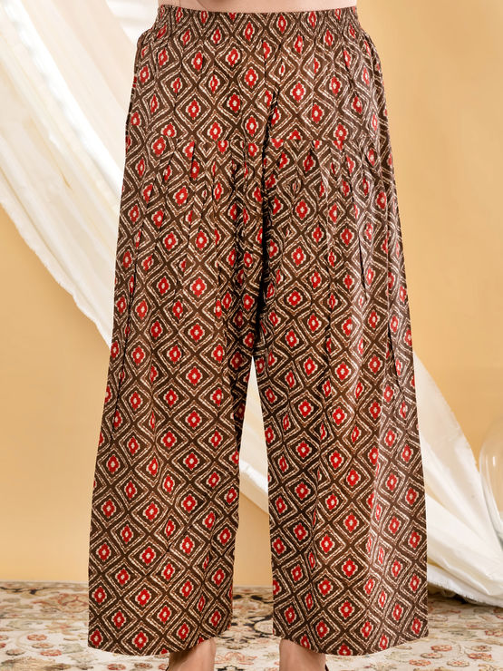 product-image/2063943/3.jpg