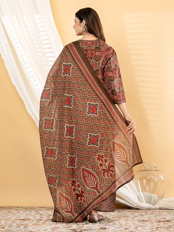 product-image/2063943/4.jpg