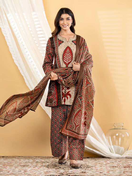 product-image/2063943/5.jpg
