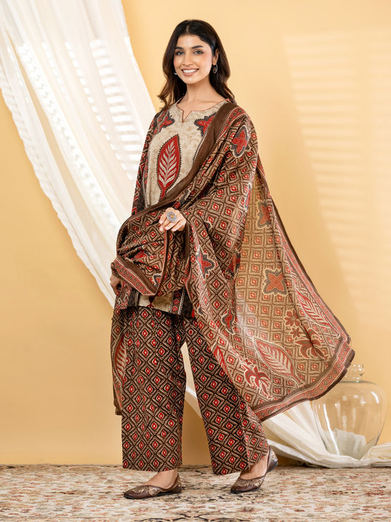 product-image/2063943/6.jpg