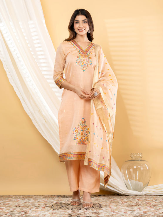 product-image/2063944/1.jpg