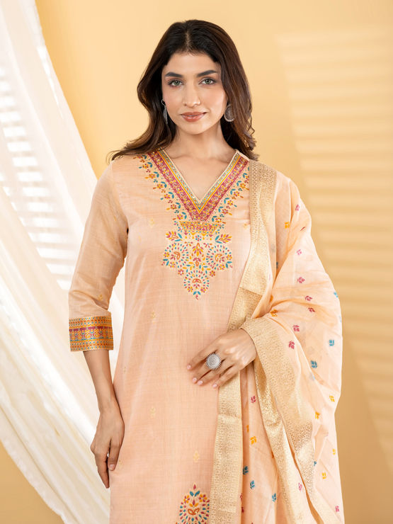 product-image/2063944/2.jpg
