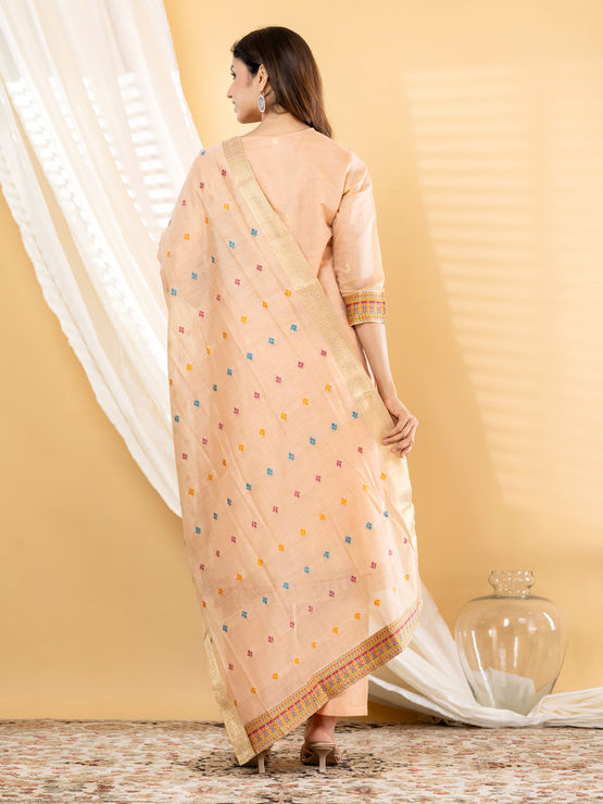 product-image/2063944/4.jpg