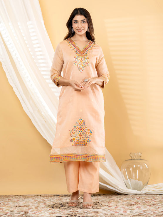 product-image/2063944/6.jpg