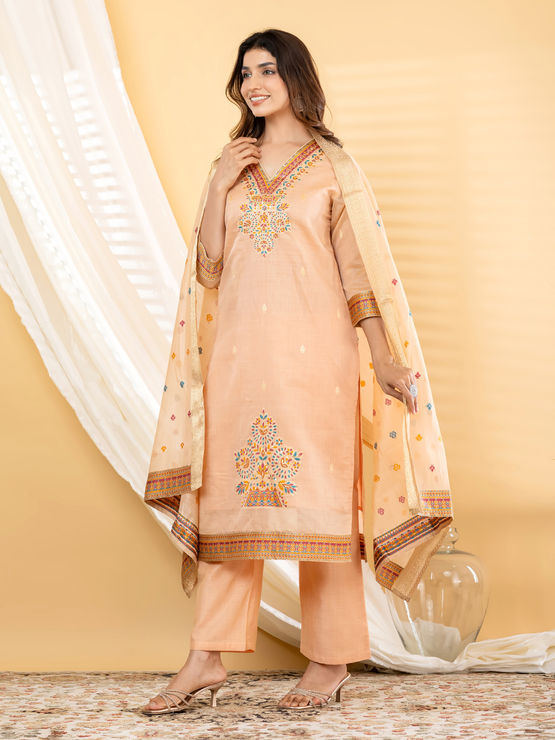 product-image/2063944/7.jpg