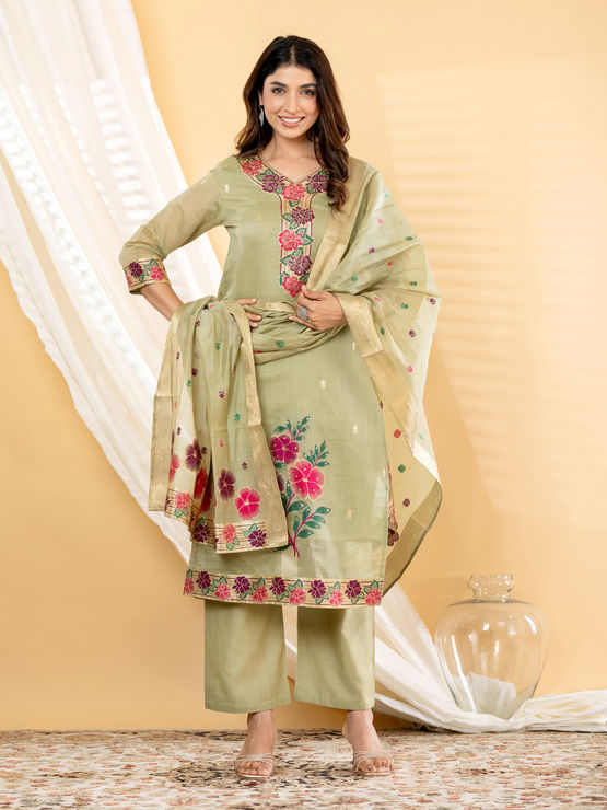 product-image/2063945/1.jpg