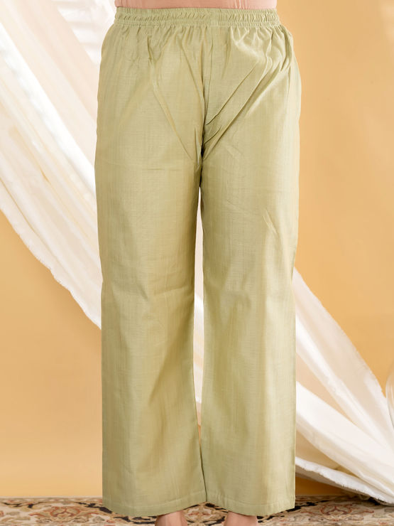product-image/2063945/3.jpg