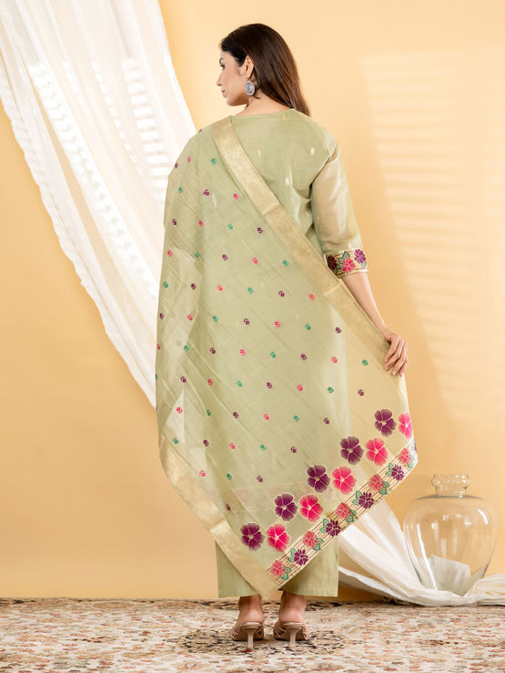 product-image/2063945/4.jpg