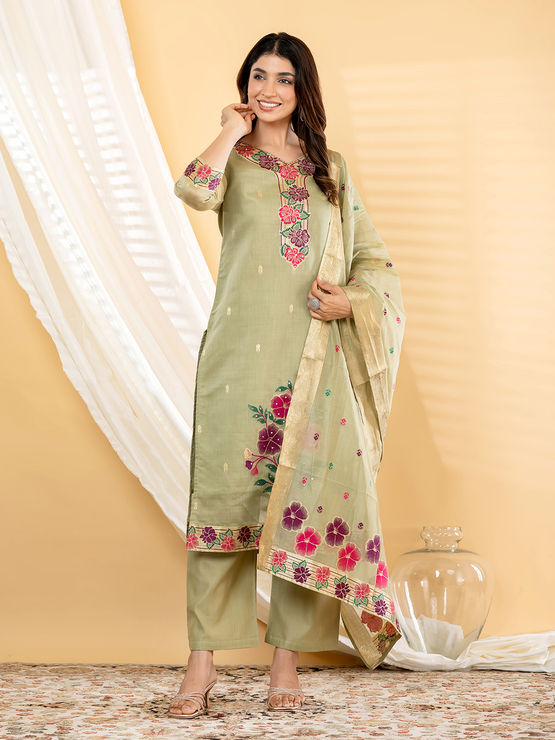 product-image/2063945/5.jpg