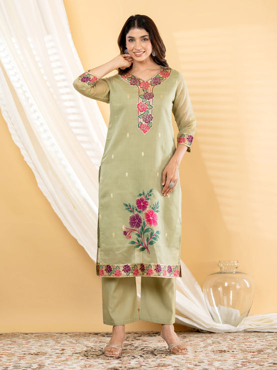 product-image/2063945/6.jpg