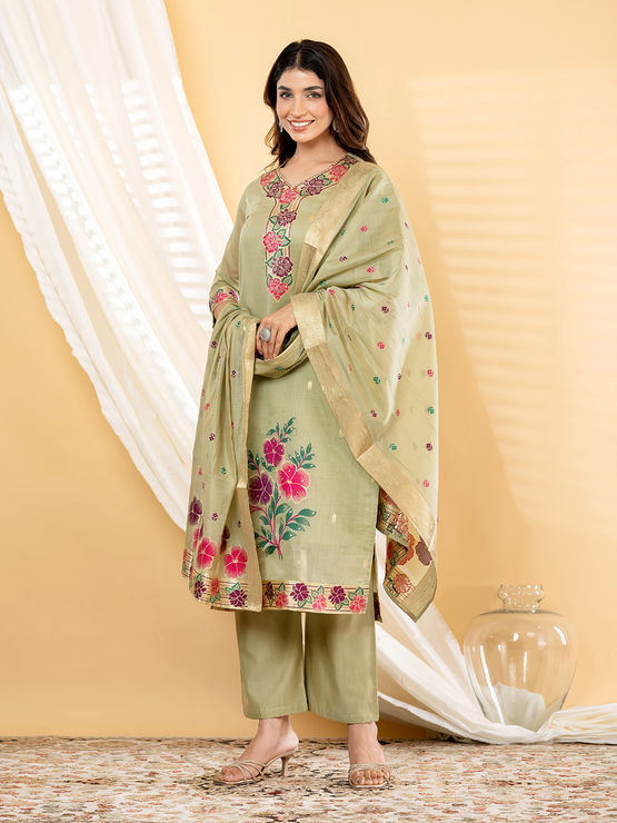product-image/2063945/7.jpg