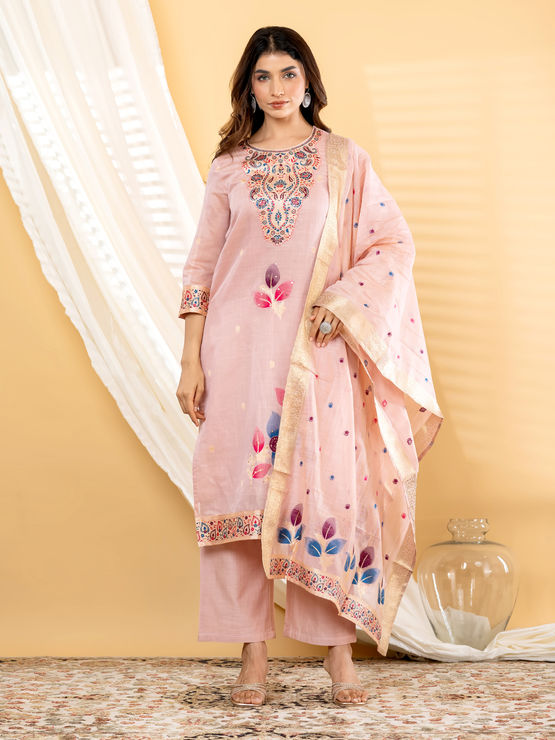 product-image/2063946/1.jpg