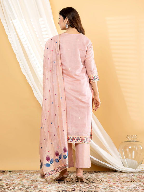 product-image/2063946/4.jpg