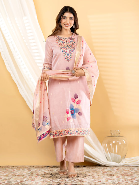 product-image/2063946/5.jpg