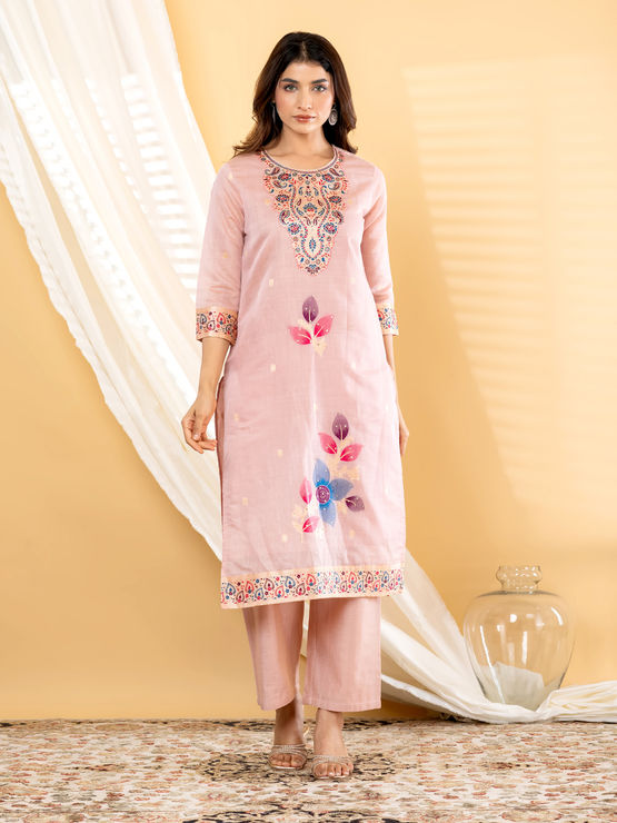 product-image/2063946/6.jpg