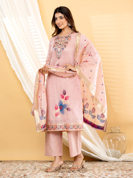product-image/2063946/7.jpg