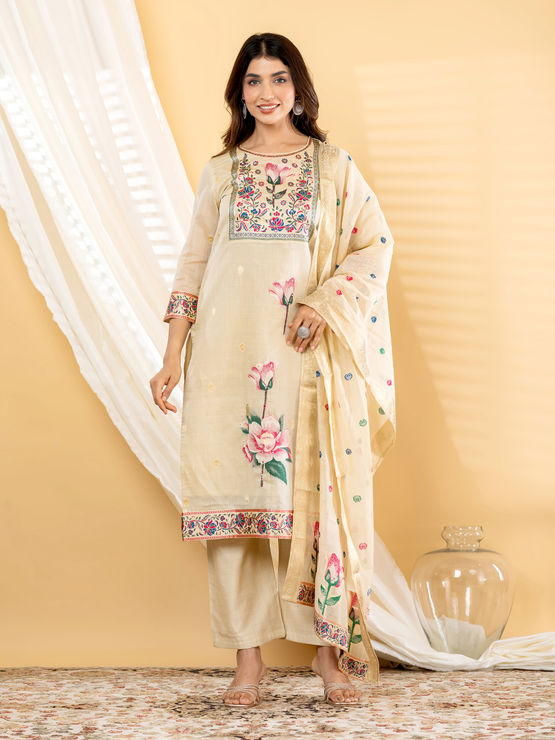 product-image/2063947/1.jpg