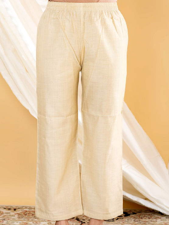 product-image/2063947/3.jpg