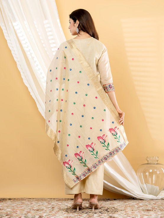 product-image/2063947/4.jpg